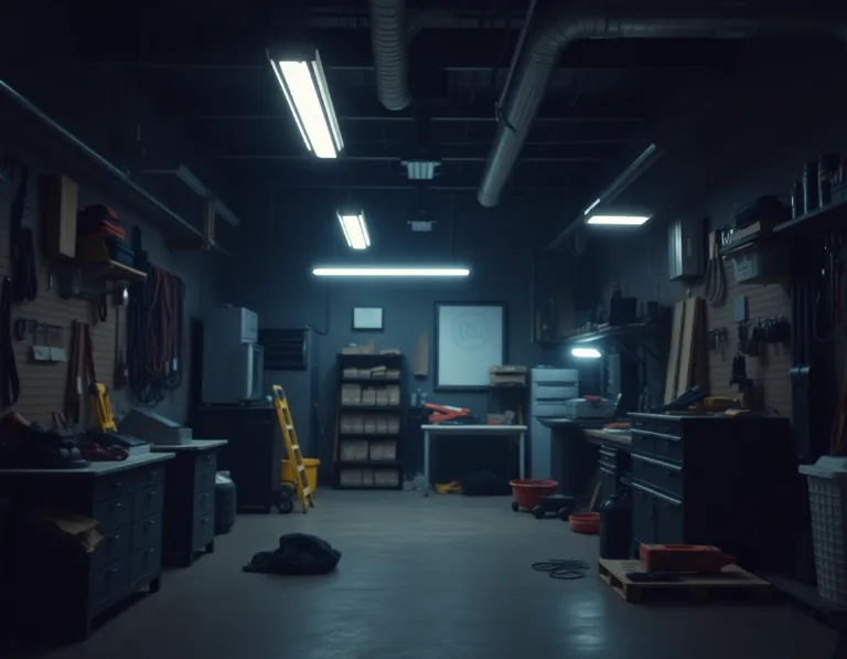 electrician Kingsview Village-The Westway
